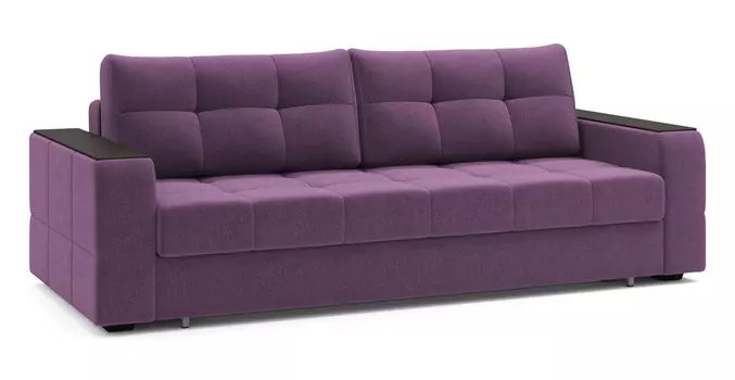 Диван прямой Цвет Диванов