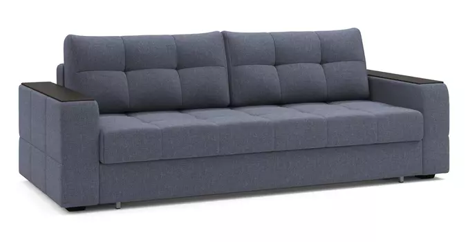 Диван прямой Цвет Диванов