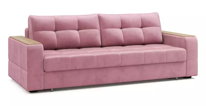 Диван прямой Цвет Диванов