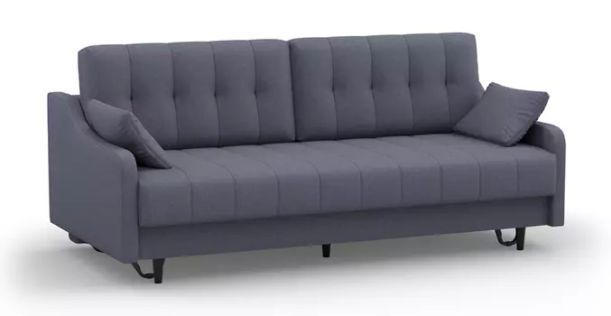 Диван прямой Цвет Диванов