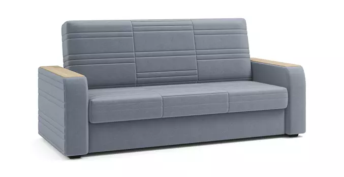 Диван прямой Цвет Диванов