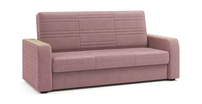 Диван прямой Цвет Диванов