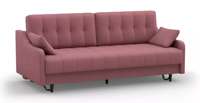 Диван прямой Цвет Диванов