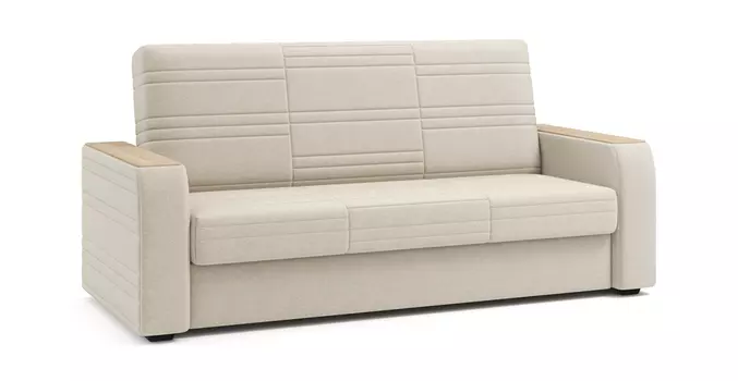 Диван прямой Цвет Диванов