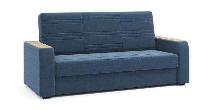 Диван прямой Цвет Диванов