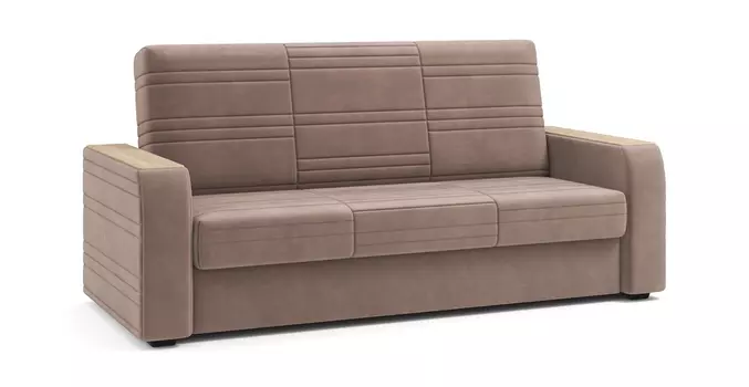 Диван прямой Цвет Диванов