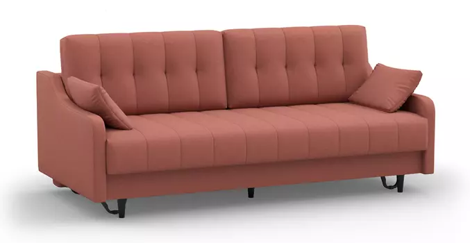 Диван прямой Цвет Диванов