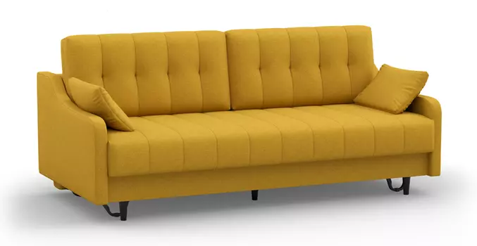 Диван прямой Цвет Диванов