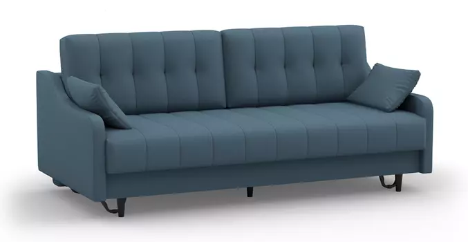 Диван прямой Цвет Диванов