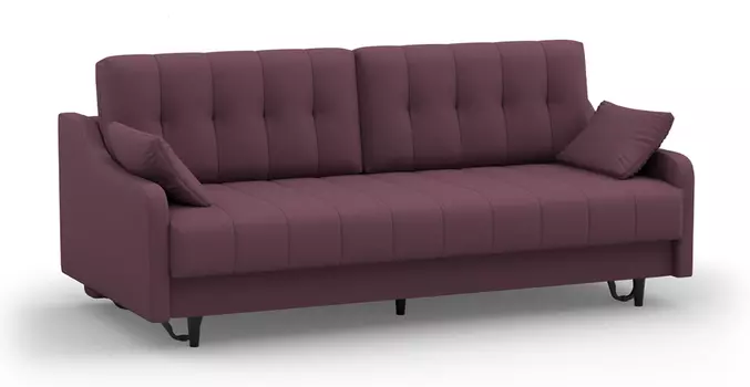 Диван прямой Цвет Диванов