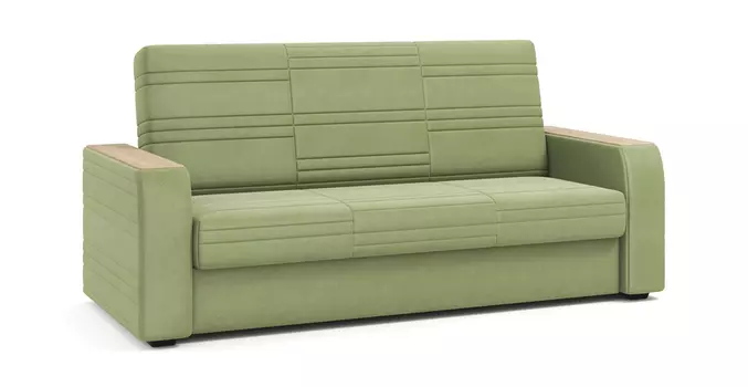 Диван прямой Цвет Диванов