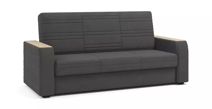 Диван прямой Цвет Диванов