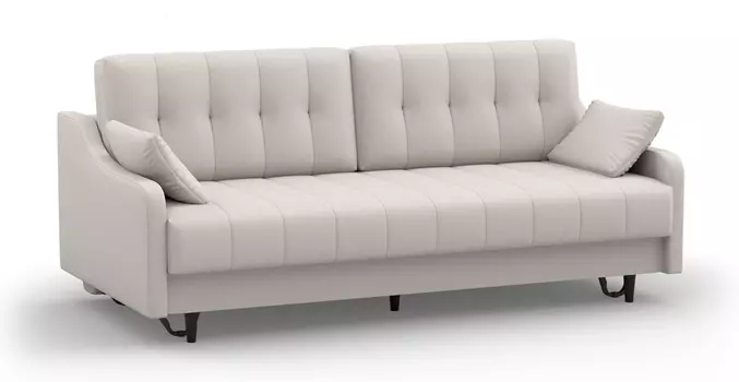 Диван прямой Цвет Диванов