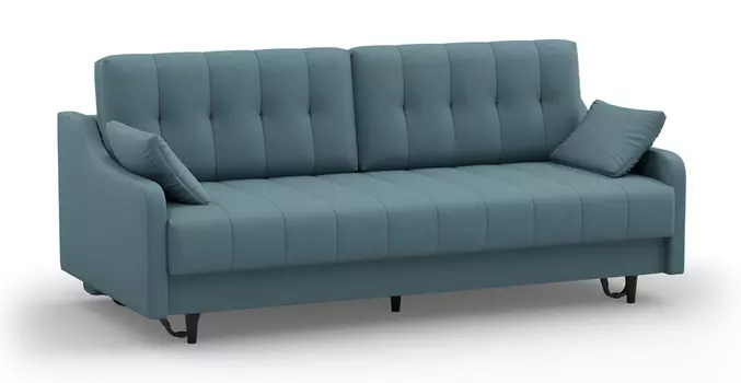 Диван прямой Цвет Диванов