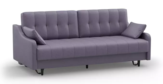 Диван прямой Цвет Диванов