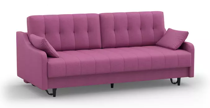 Диван прямой Цвет Диванов