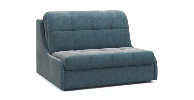 Диван прямой Цвет Диванов