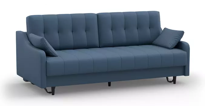 Диван прямой Цвет Диванов