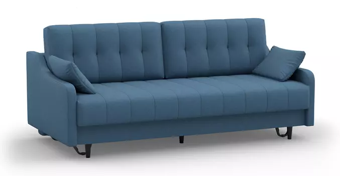 Диван прямой Цвет Диванов