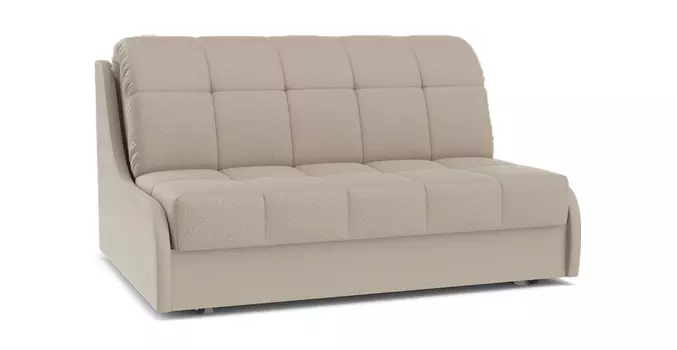 Диван прямой Цвет Диванов