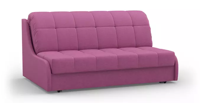 Диван прямой Цвет Диванов