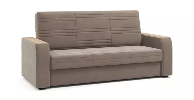 Диван прямой Цвет Диванов