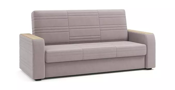 Диван прямой Цвет Диванов