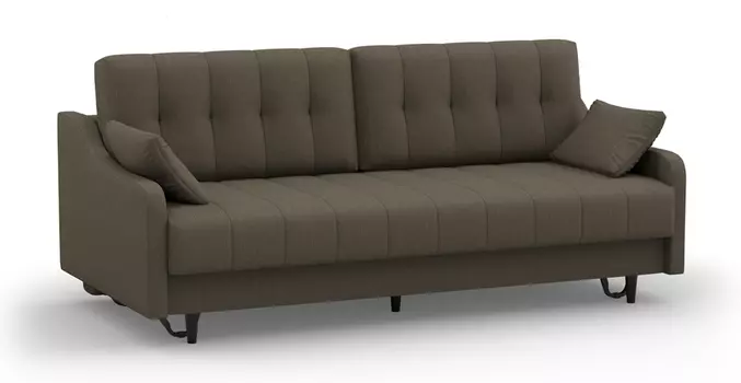 Диван прямой Цвет Диванов