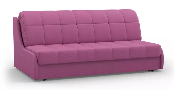 Диван прямой Цвет Диванов