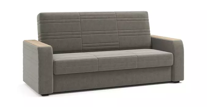 Диван прямой Цвет Диванов