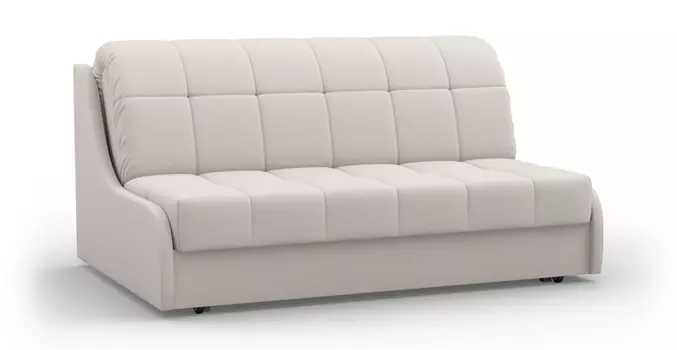 Диван прямой Цвет Диванов