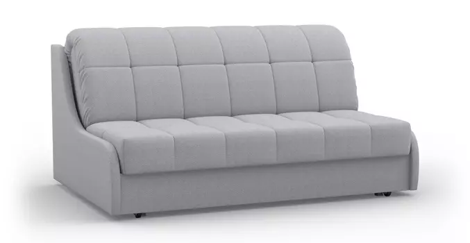 Диван прямой Цвет Диванов