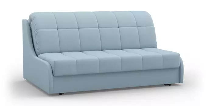 Диван прямой Цвет Диванов