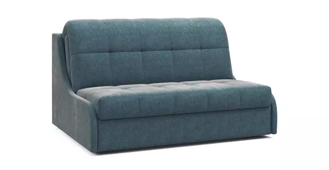 Диван прямой Цвет Диванов