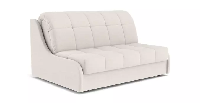 Диван прямой Цвет Диванов