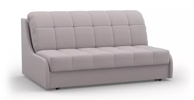 Диван прямой Цвет Диванов