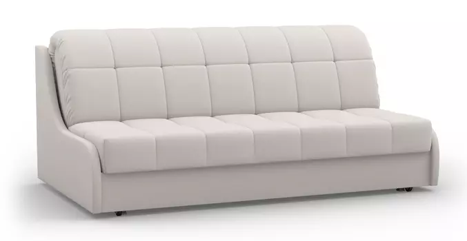 Диван прямой Цвет Диванов