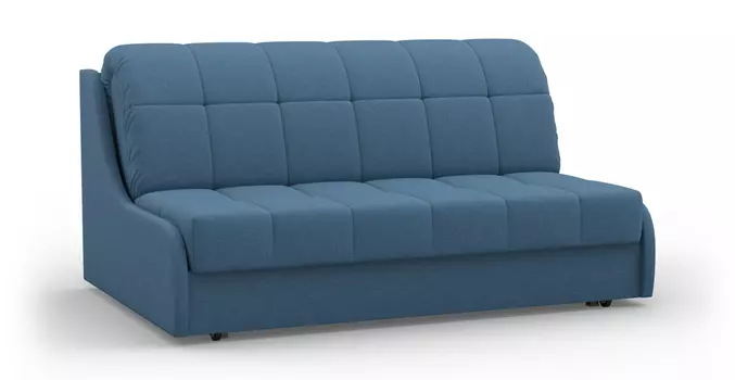 Диван прямой Цвет Диванов