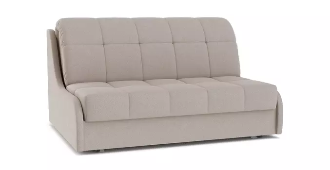 Диван прямой Цвет Диванов