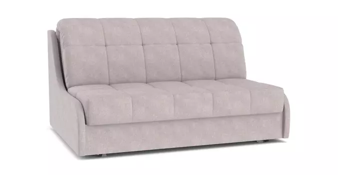 Диван прямой Цвет Диванов