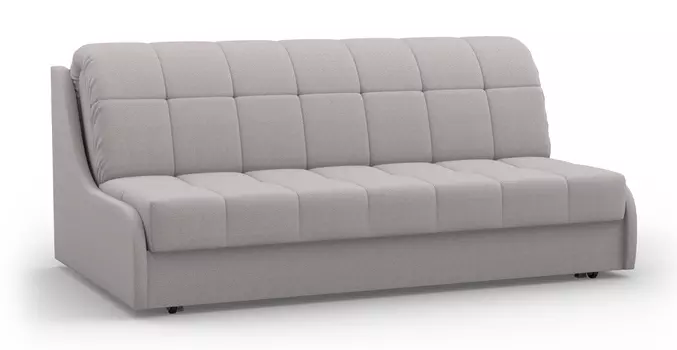 Диван прямой Цвет Диванов