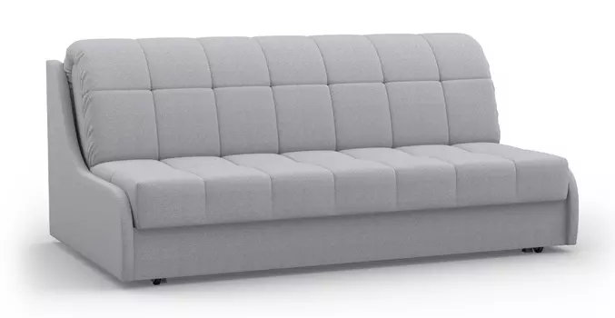 Диван прямой Цвет Диванов