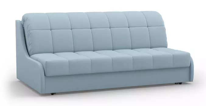 Диван прямой Цвет Диванов