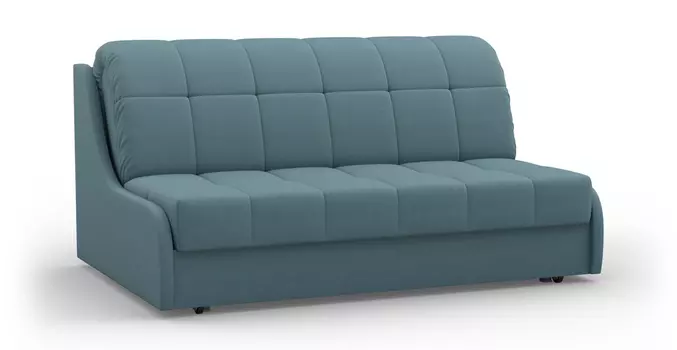 Диван прямой Цвет Диванов