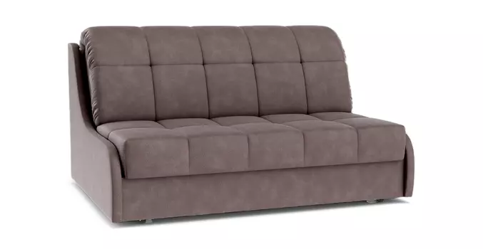 Диван прямой Цвет Диванов