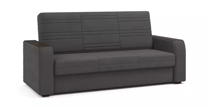 Диван прямой Цвет Диванов