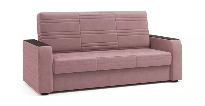 Диван прямой Цвет Диванов