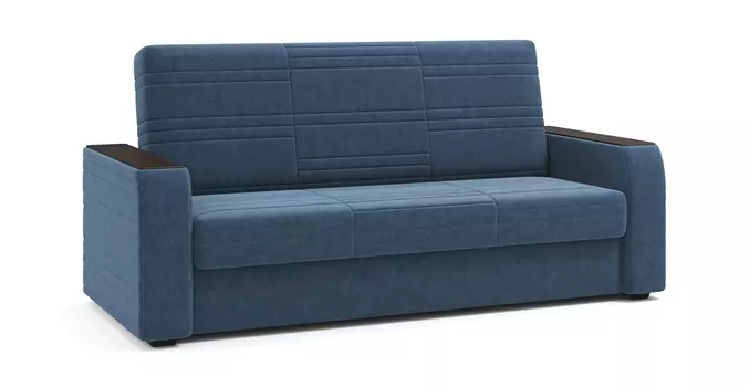 Диван прямой Цвет Диванов