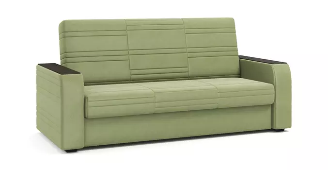 Диван прямой Цвет Диванов