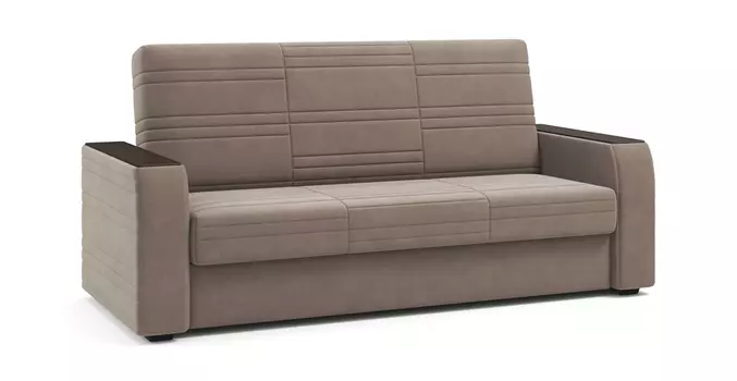 Диван прямой Цвет Диванов